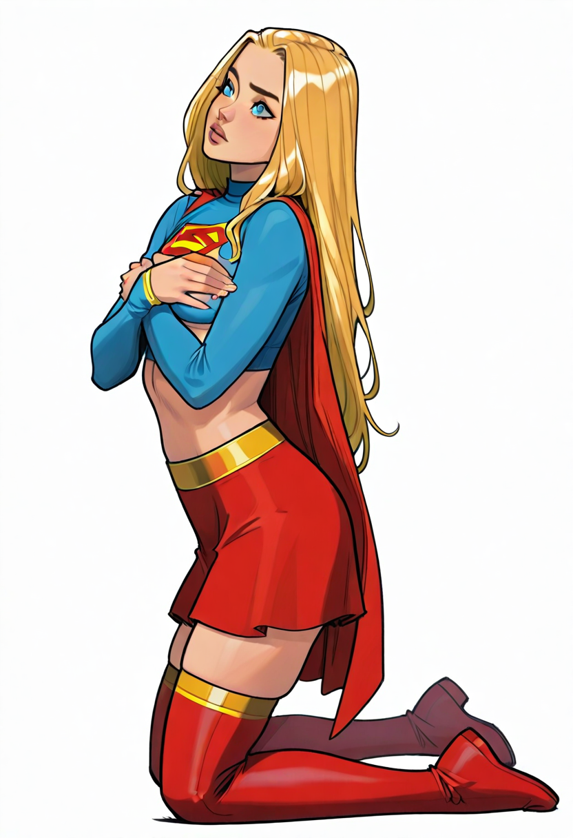 00525-masterpiece, best quality, absurdres, perfect quality, absolutely eye-catching,___lora_KneePose_1_ kneeling, covering breasts, t.png